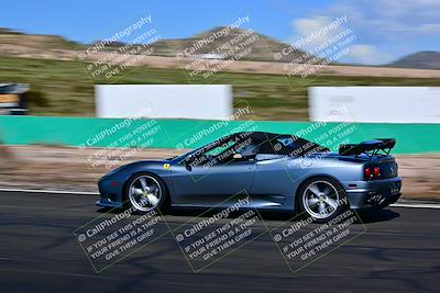 media/Mar-20-2024-Open Track Racing (Wed) [[b71cf400c7]]/Red Group/Session 4 (Start Line)/